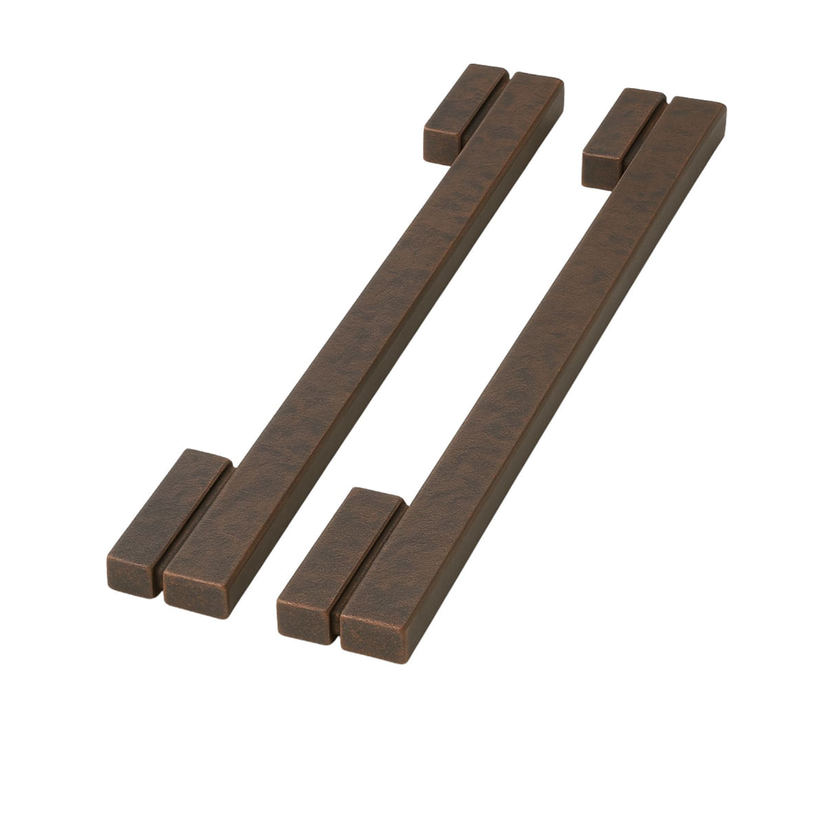 momma vechio metallo